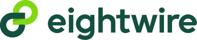 eight whire