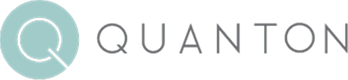 quanton logo