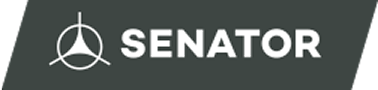 senator boats logo dark 2