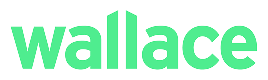 wallace logo