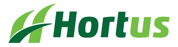 Hortus Logo