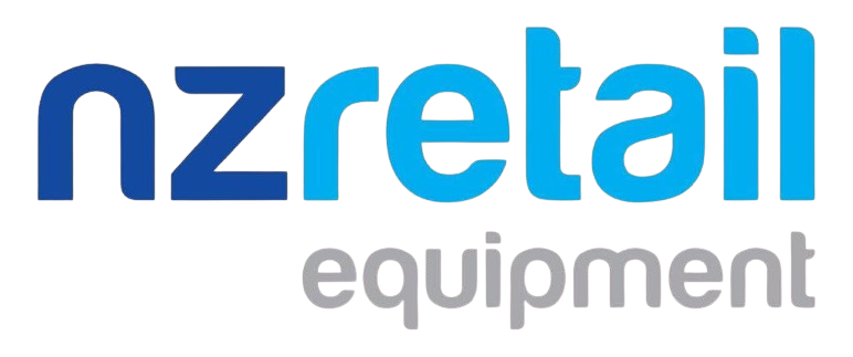 NZ Retail Equipment