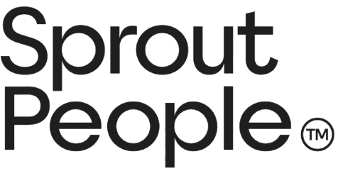 Sprout People