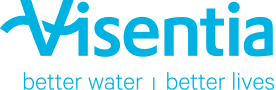 Visentia Limited
