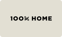 Brand=100%home, Size=Big