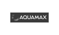 Brand=Aquamax, Size=Big