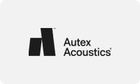 Brand=Autex, Size=Big
