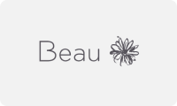 Brand=Beau, Size=Big