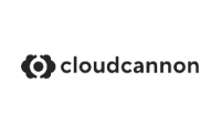Brand=Cloudcannon, Size=Big