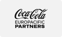 Brand=Cocacola, Size=Big