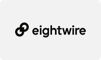 Brand=Eightwire, Size=Big