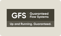 Brand=GFS, Size=Big