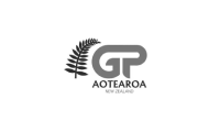 Brand=GPaotearoa, Size=Big