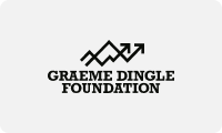 Brand=Graeme gingle, Size=Big