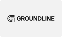 Brand=Groundline, Size=Big