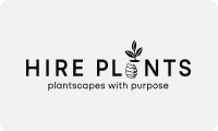 Brand=Hire plants, Size=Big