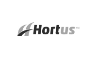 Brand=Hortus, Size=Big