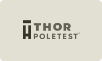 Brand=Hthor, Size=Big