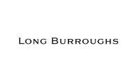 Brand=LongBurroughs, Size=Big