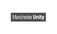 Brand=Manchester, Size=Big