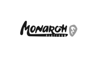 Brand=Monarch, Size=Big