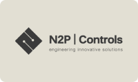 Brand=N2P, Size=Big