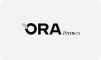 Brand=ORA, Size=Big
