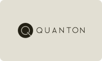Brand=Quanton, Size=Big