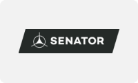 Brand=Senator, Size=Big