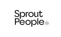 Brand=Sprout people, Size=Big