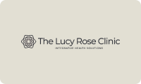 Brand=The lucy rose, Size=Big