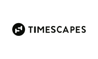 Brand=Timescapes, Size=Big