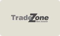 Brand=TradeZone, Size=Big