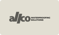 Brand=allco, Size=Big