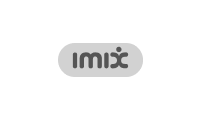 Brand=imix, Size=Big
