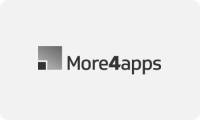 Brand=more4apps, Size=Big