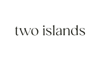 Brand=two islands, Size=Big