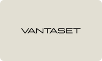 Brand=vantaset, Size=Big
