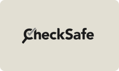 CheckSafe, Big