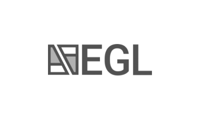 EGL, Big