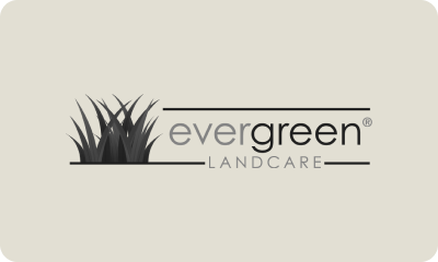 Evergreen, Big