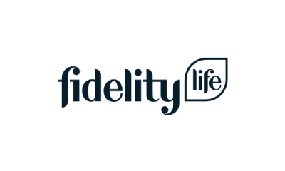 Fidelity, Big