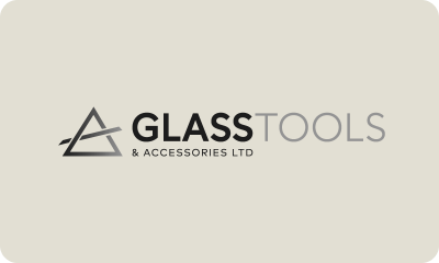 GlassTools, Big