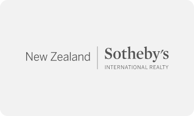 Sotheby’s, Big