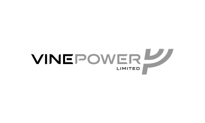 VinePower, Big