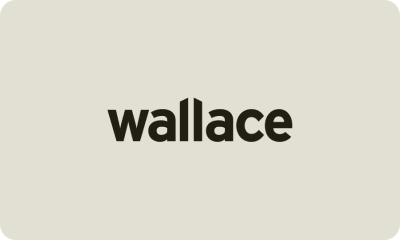 Wallace, Big