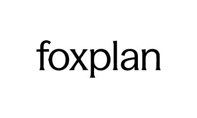 foxplan icon