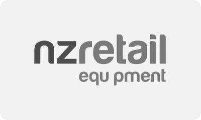 nz retail icon