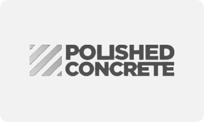 police concrete icon