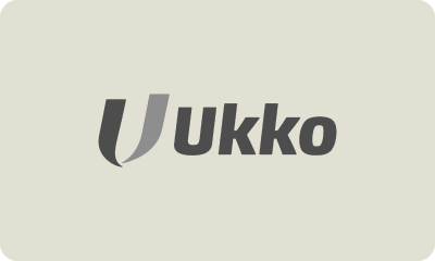 ukko, Big